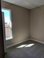 2471 Sunrise Rd - Photo 8