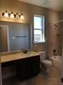 2471 Sunrise Rd - Photo 9