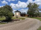 2687 Cotton Gin Rd - Photo 1