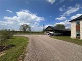 2687 Cotton Gin Rd - Photo 10