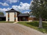 2687 Cotton Gin Rd - Photo 11