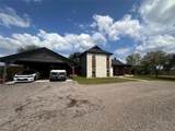 2687 Cotton Gin Rd - Photo 12