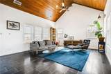 2687 Cotton Gin Rd - Photo 13