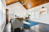 2687 Cotton Gin Rd - Photo 14