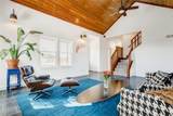 2687 Cotton Gin Rd - Photo 15