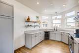 2687 Cotton Gin Rd - Photo 16