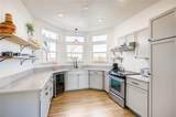 2687 Cotton Gin Rd - Photo 17
