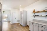 2687 Cotton Gin Rd - Photo 18