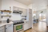 2687 Cotton Gin Rd - Photo 19