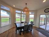 2687 Cotton Gin Rd - Photo 20