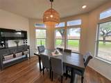 2687 Cotton Gin Rd - Photo 21
