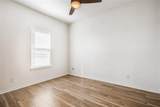 2687 Cotton Gin Rd - Photo 22