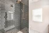 2687 Cotton Gin Rd - Photo 23