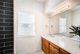 2687 Cotton Gin Rd - Photo 24