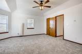 2687 Cotton Gin Rd - Photo 25