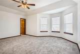 2687 Cotton Gin Rd - Photo 26