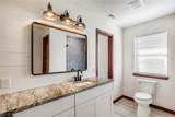 2687 Cotton Gin Rd - Photo 27
