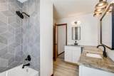 2687 Cotton Gin Rd - Photo 28