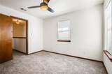 2687 Cotton Gin Rd - Photo 29