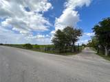 2687 Cotton Gin Rd - Photo 3