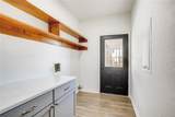 2687 Cotton Gin Rd - Photo 30