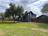 2687 Cotton Gin Rd - Photo 31