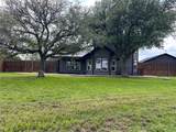 2687 Cotton Gin Rd - Photo 32
