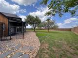 2687 Cotton Gin Rd - Photo 33