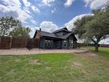 2687 Cotton Gin Rd - Photo 34