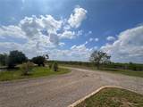 2687 Cotton Gin Rd - Photo 35