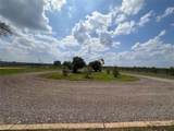 2687 Cotton Gin Rd - Photo 36