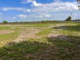 2687 Cotton Gin Rd - Photo 37
