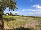2687 Cotton Gin Rd - Photo 38