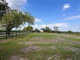 2687 Cotton Gin Rd - Photo 39