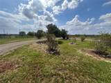 2687 Cotton Gin Rd - Photo 40