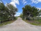 2687 Cotton Gin Rd - Photo 5