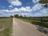 2687 Cotton Gin Rd - Photo 6