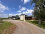 2687 Cotton Gin Rd - Photo 7