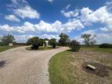 2687 Cotton Gin Rd - Photo 8