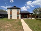 2687 Cotton Gin Rd - Photo 9