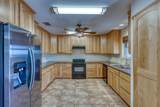 1129 Lonesome Loop - Photo 10