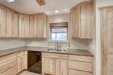 1129 Lonesome Loop - Photo 11