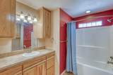 1129 Lonesome Loop - Photo 12
