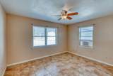 1129 Lonesome Loop - Photo 13