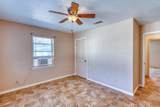1129 Lonesome Loop - Photo 14