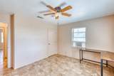 1129 Lonesome Loop - Photo 15