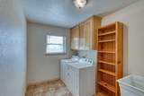 1129 Lonesome Loop - Photo 16