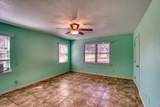 1129 Lonesome Loop - Photo 17
