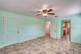 1129 Lonesome Loop - Photo 18