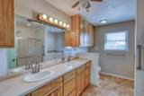 1129 Lonesome Loop - Photo 19